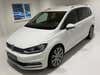 VW Touran TSi 150 Highline DSG 7prs thumbnail