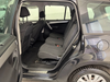 Citroën Grand C4 Picasso HDi 110 7prs thumbnail