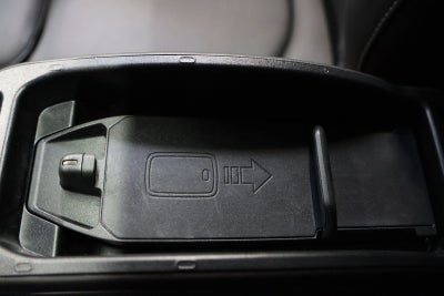 MINI Cooper SE Edition Premium Plus