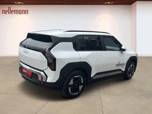 Kia EV3 Long Range Prestige