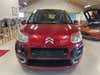 Citroën C3 Picasso HDi 90 Seduction thumbnail