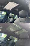 Audi Q8 e-tron S-line quattro thumbnail