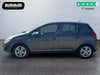 Opel Corsa 12V Enjoy thumbnail