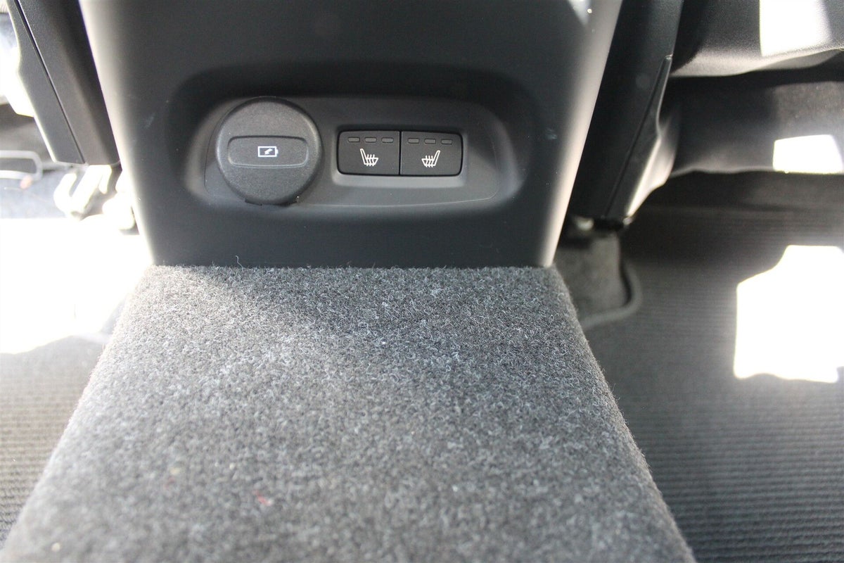 Volvo XC40 P6 ReCharge Ultimate billede 17