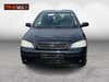Opel Astra 16V Comfort thumbnail