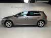 VW Golf VII TSi 150 R-line DSG BMT thumbnail