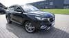 MG EHS PHEV Luxury thumbnail