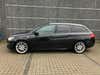 Peugeot 308 BlueHDi 120 Style Limited SW thumbnail
