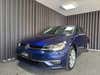 VW Golf VII TSi 150 Highline DSG