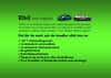 Audi Q4 e-tron Attitude S-line thumbnail