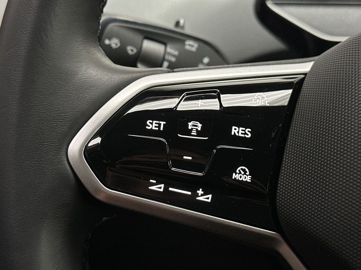 VW ID.4 Pro billede 15