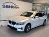 BMW 330e Touring Sport Line aut.