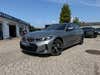 BMW 330i Touring M-Sport xDrive aut.
