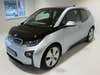 BMW i3 REX thumbnail