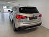 MG EHS PHEV Luxury thumbnail