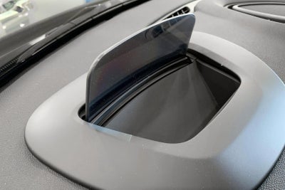 MINI Cooper SE Maximise