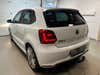 VW Polo TSi 150 BlueGT thumbnail