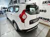 Dacia Lodgy Stepway dCi 90 7prs thumbnail
