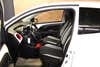 Toyota Aygo VVT-i x-pression thumbnail