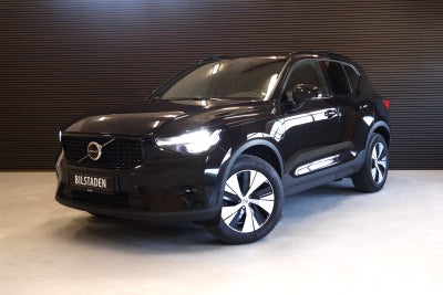 Volvo XC40 T5 ReCharge Plus Dark aut.
