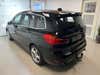BMW 220d Gran Tourer Advantage aut. thumbnail