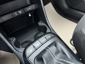 Kia Picanto MPi Advance