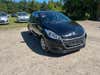 Peugeot 208 BlueHDi 100 Active thumbnail
