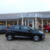 Renault Captur dCi 90 Zen