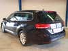 VW Passat TSi 150 Comfortline+ Variant DSG thumbnail