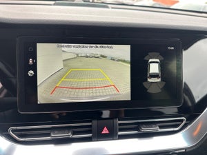 Kia Niro PHEV Advance+ DCT