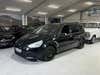 Ford S-MAX TDCi 140 Titanium aut.
