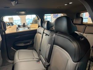 Kia EV9 Standard Range Upgrade RWD 7prs