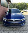 VW Passat TDi 150 Highline Premium DSG thumbnail