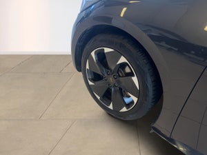 Cupra Born e-Boost