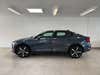 Polestar 2 Long Range thumbnail