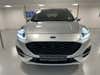 Ford Kuga PHEV ST-Line X CVT thumbnail