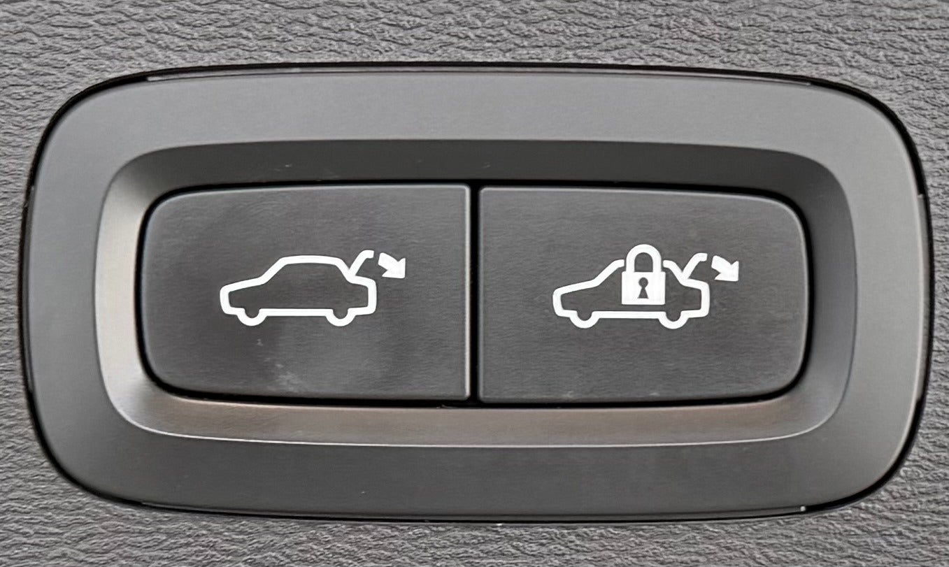 Billede af Volvo XC40 1,5 T5 ReCharge Inscription X aut.