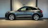 Audi Q5 TFSi e S-line Midnight Edition quattro S-tr. thumbnail