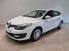 Renault Megane III dCi 110 Limited Edition Sport Tourer