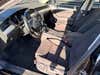 VW Passat TDi 150 Comfortline+ Variant DSG thumbnail