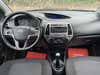 Hyundai i20 Classic Go! thumbnail