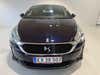 Citroën DS5 BlueHDi 180 Design EAT6 thumbnail