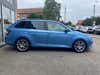 Skoda Fabia TSi 110 Style Combi DSG thumbnail