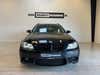 BMW 325d Touring M-Sport Steptr. thumbnail