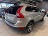 Volvo XC60 D5 163 Momentum aut. AWD thumbnail