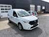 Dacia Dokker dCi 90 Ambiance Van
