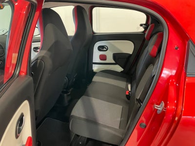 Renault Twingo TCe 90 Expression
