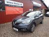 Renault Kadjar TCe 130 Zen