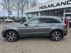 Mercedes GLC300 de AMG Line aut. 4Matic thumbnail