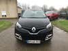 Renault Captur dCi 90 Expression thumbnail